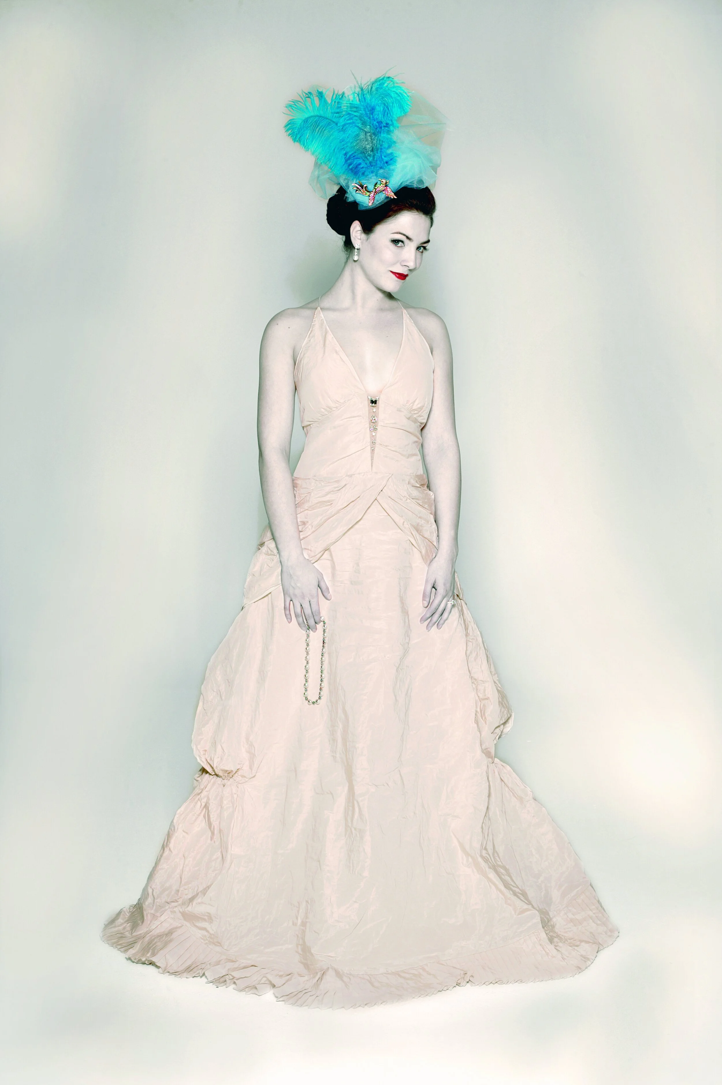 bride-_234.JPG