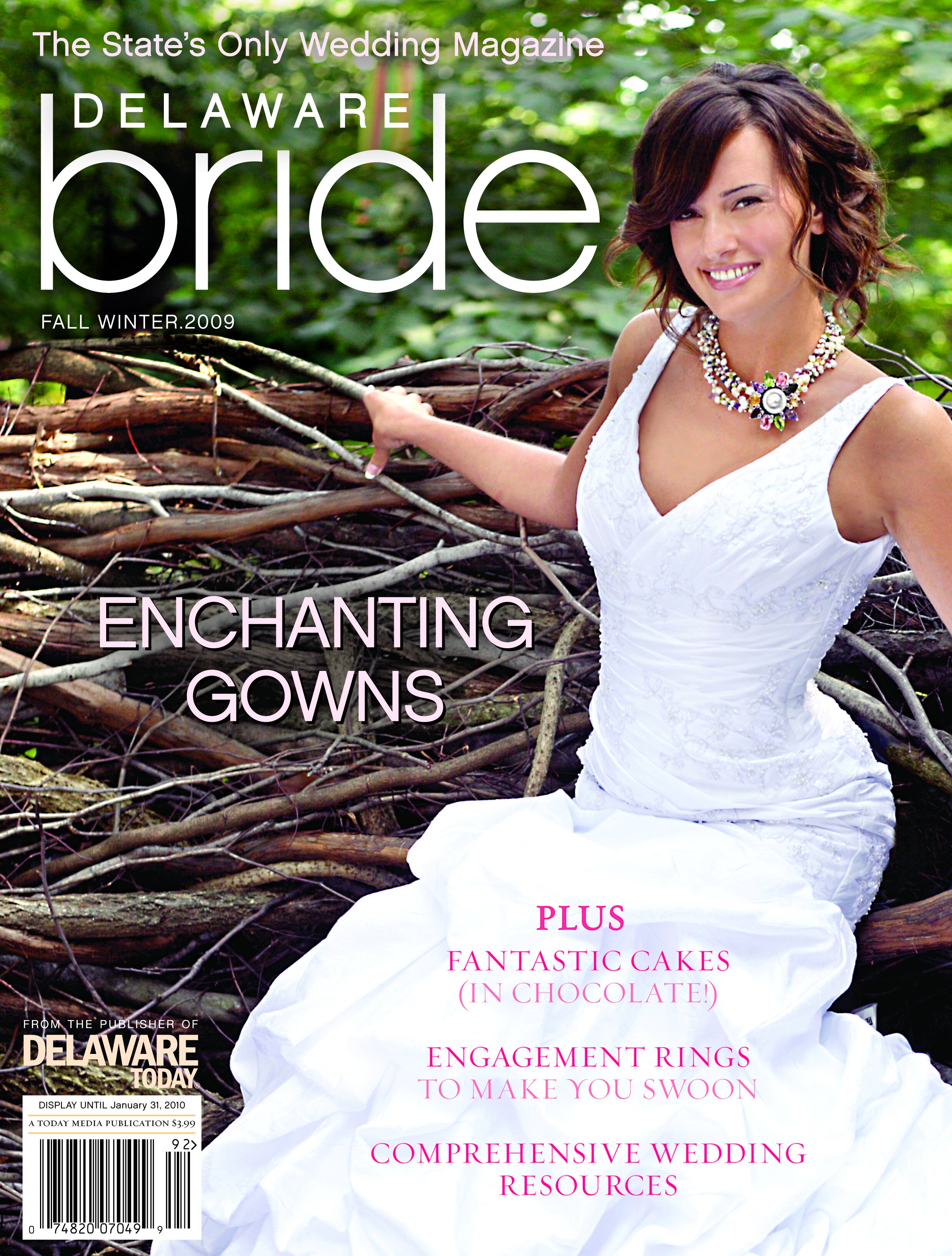 BrideCover.JPG