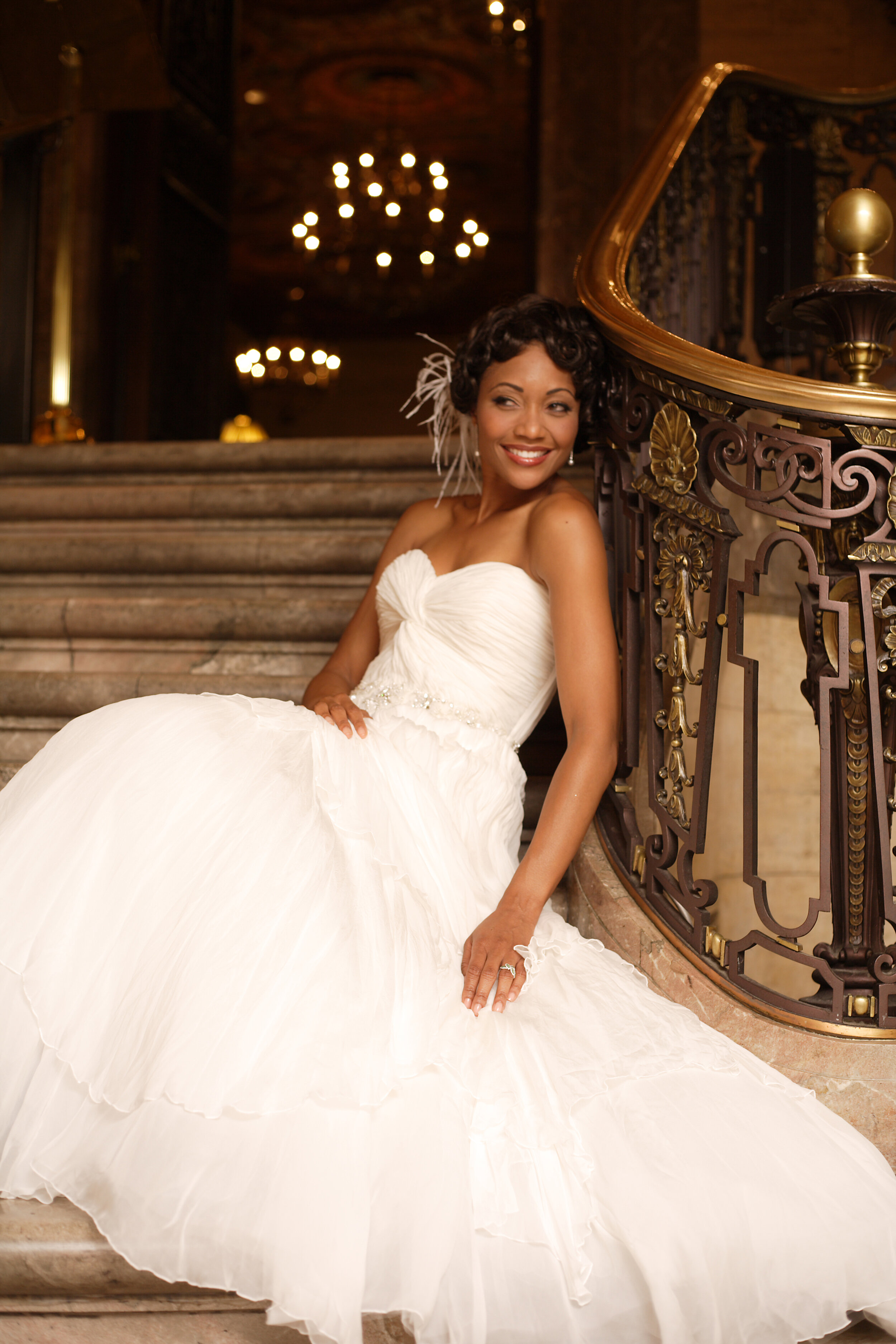 DT Bride_0073.JPG