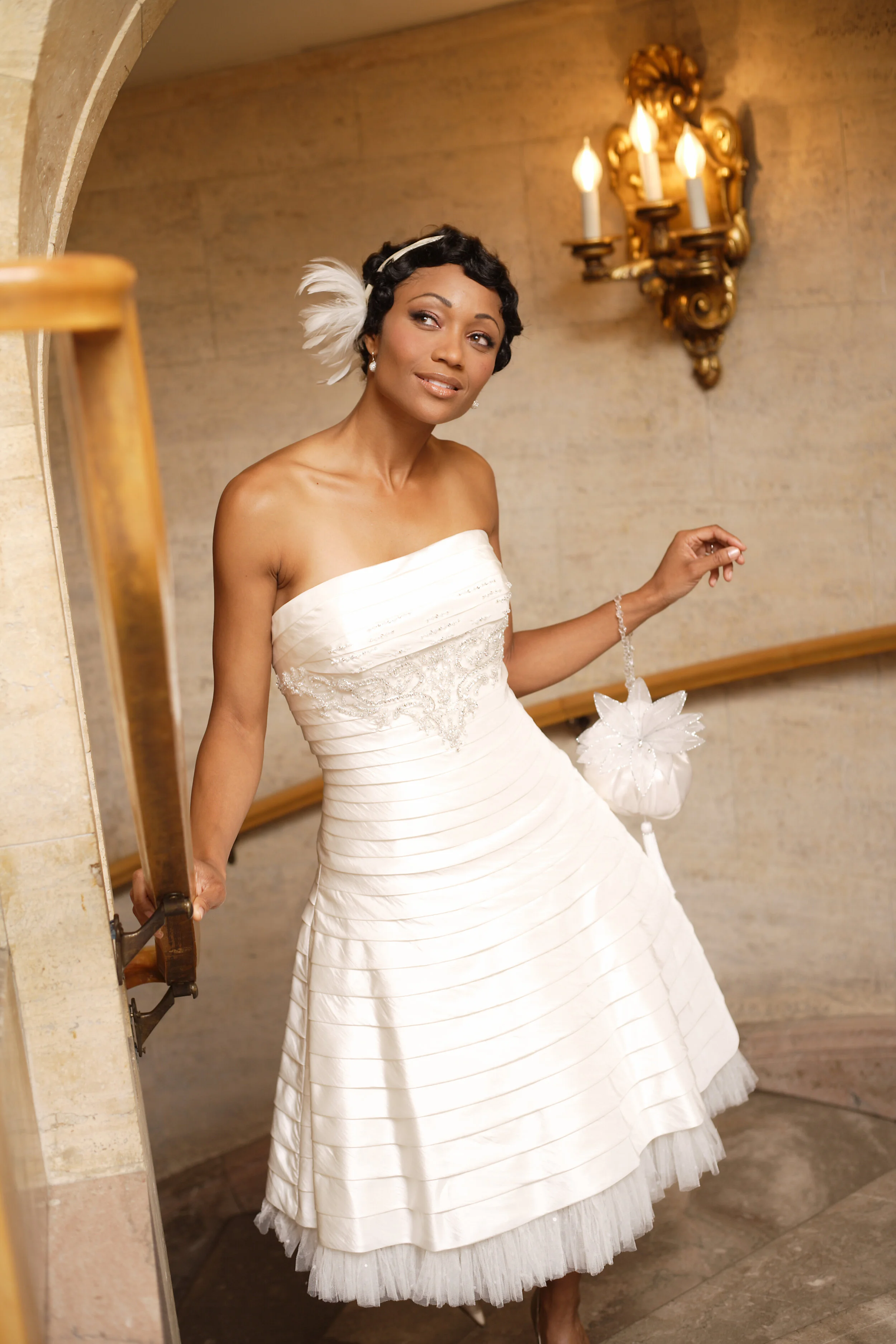 DT Bride_0001.JPG