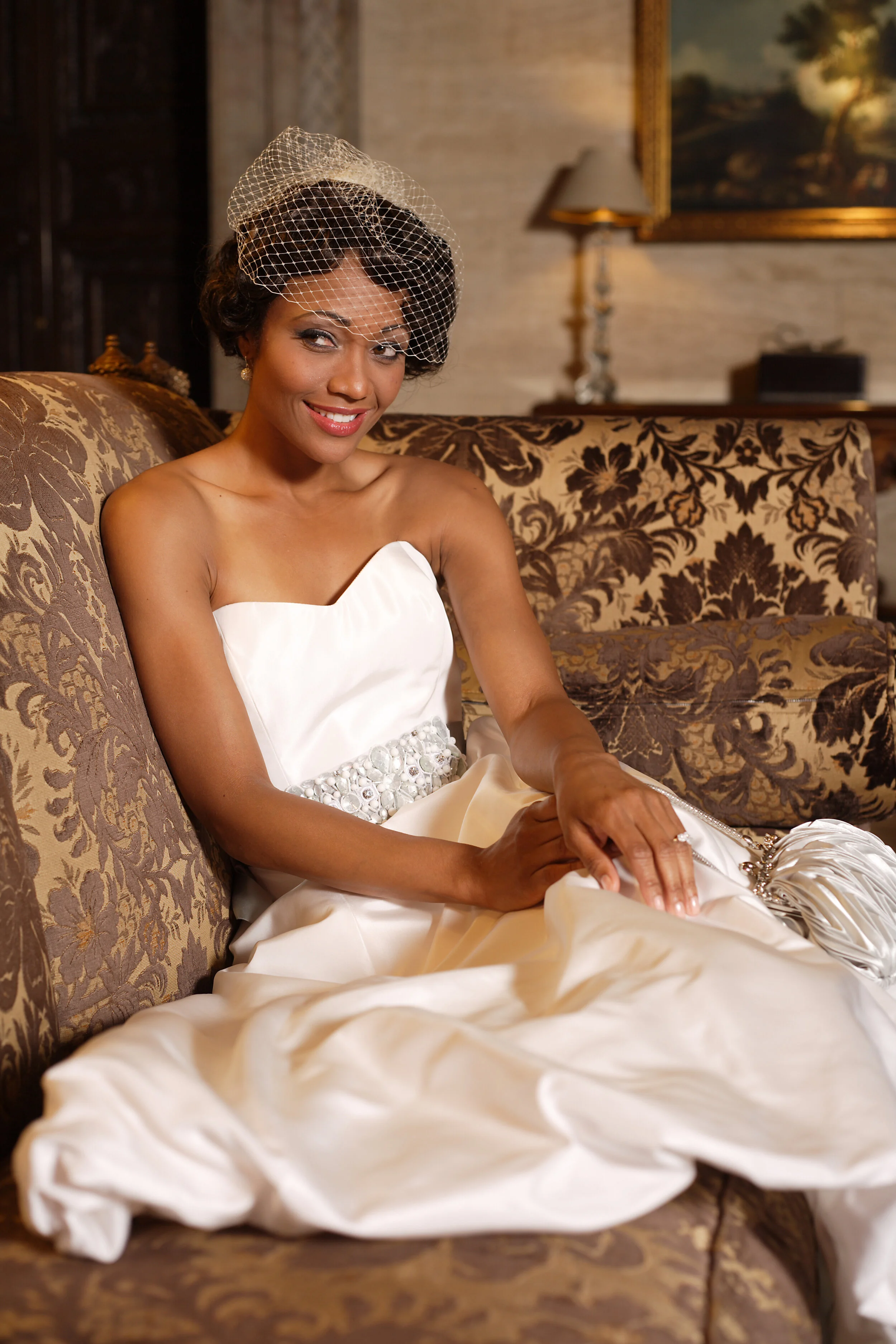 DT Bride_0186.JPG