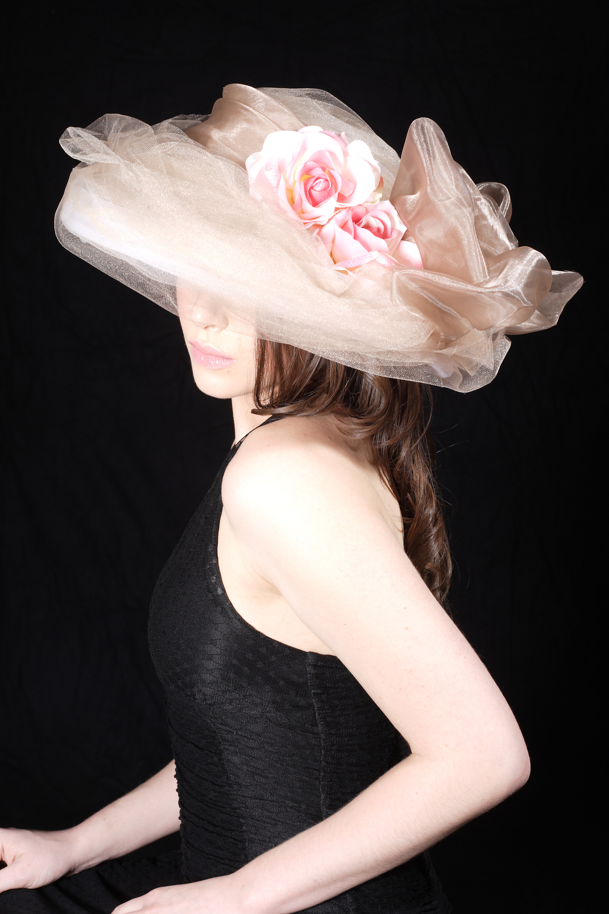 hats_109.JPG