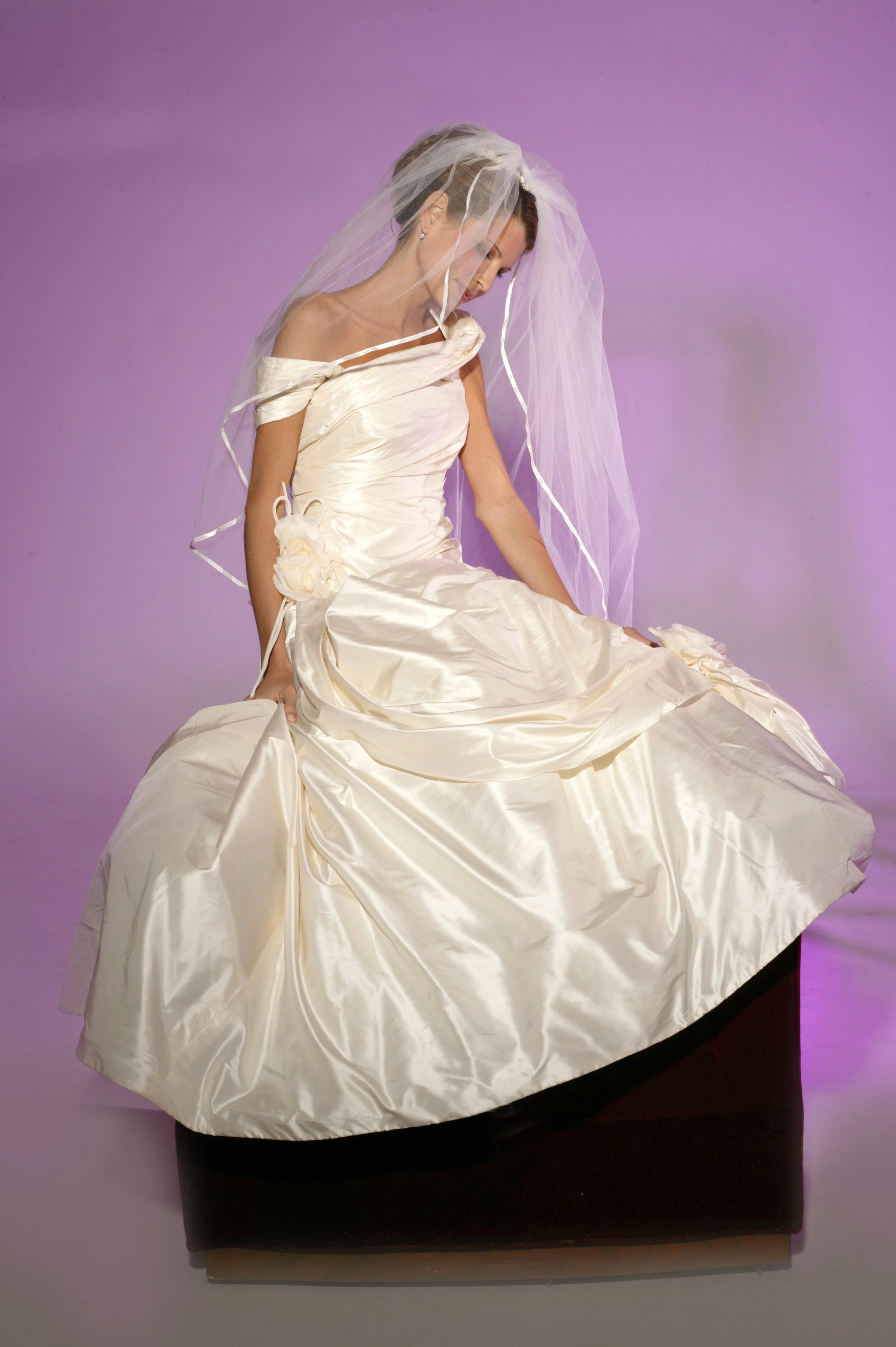 mlt-bridal_00144_RJ copy.JPG