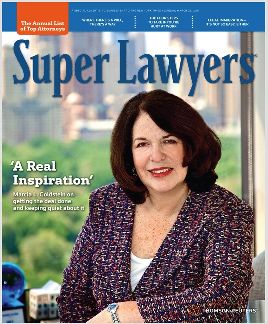 SL-goldstein-2.JPG