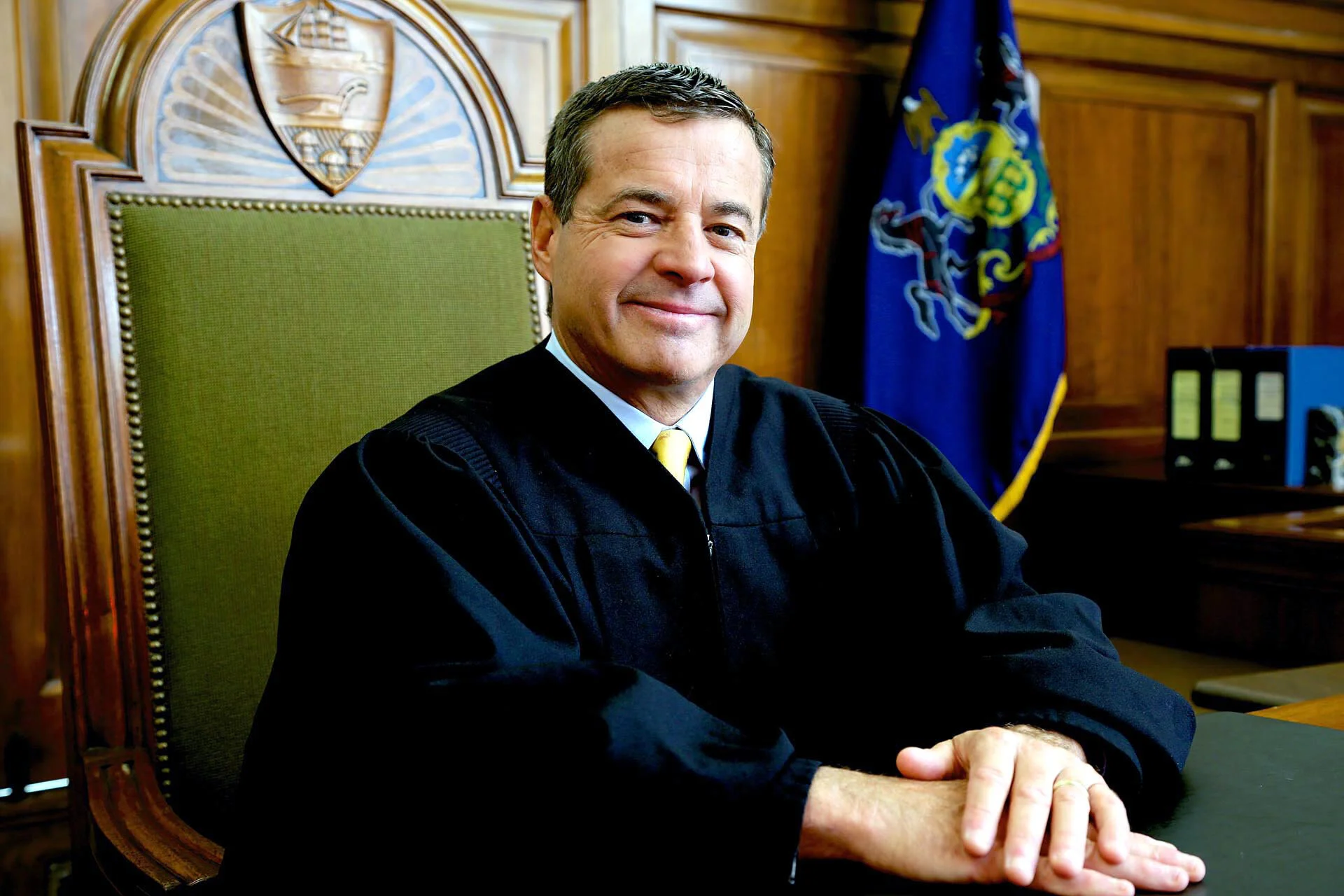 7-mark wecht_5003.JPG
