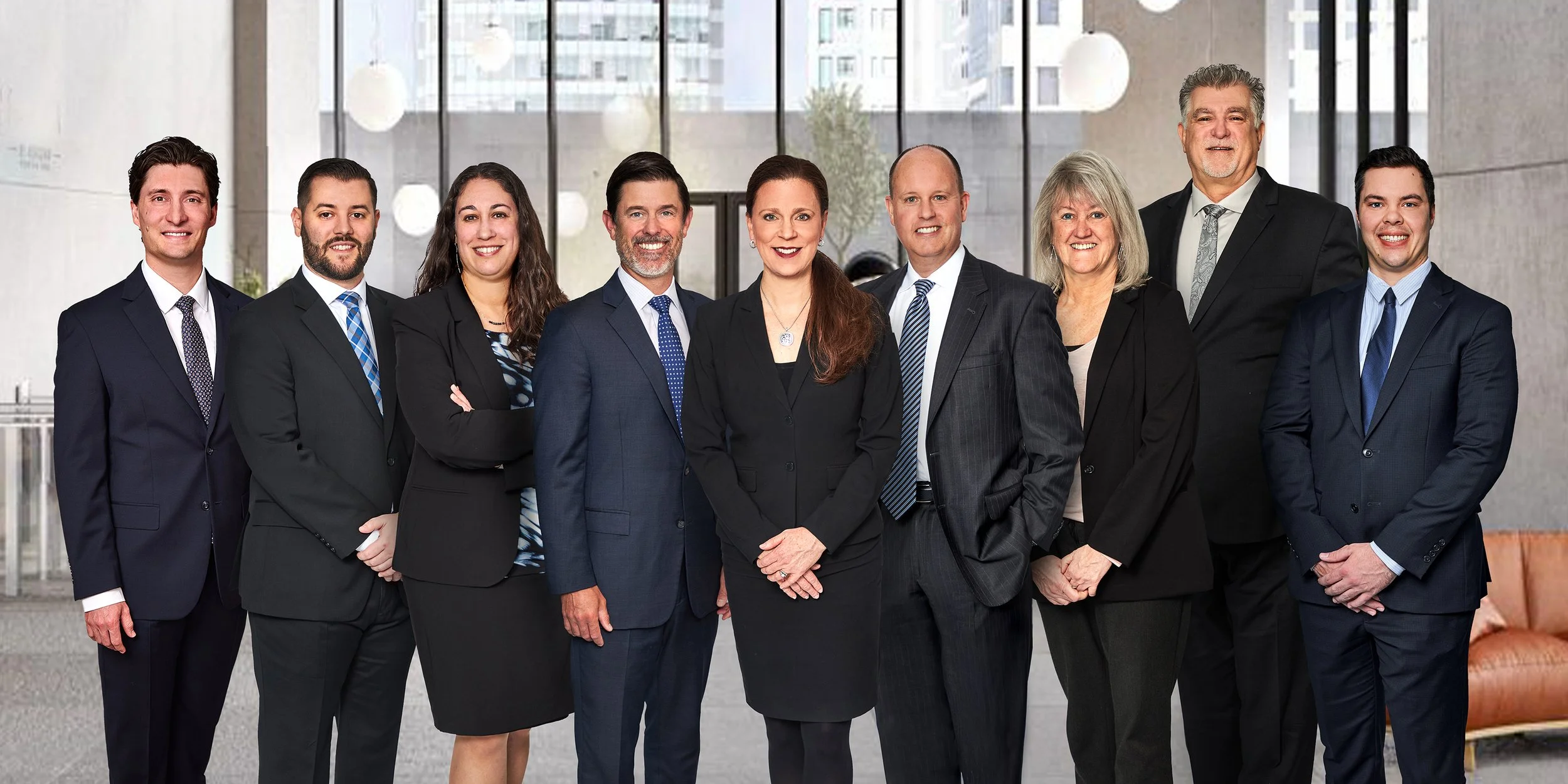 Merrill-Hart-Group-05072026c-lr.jpg