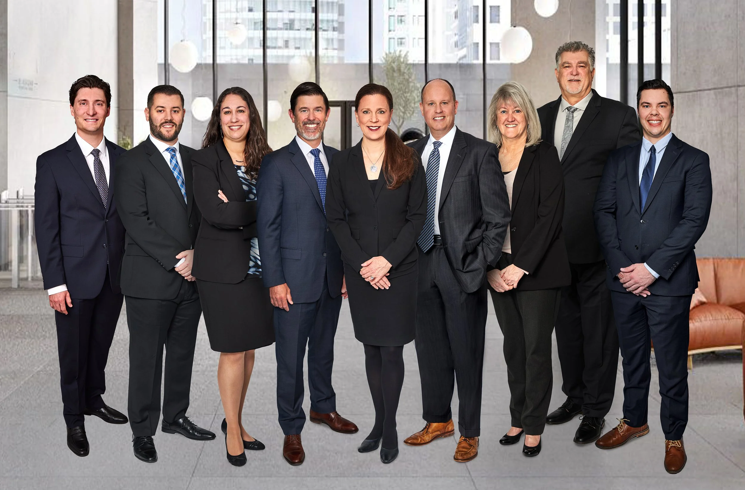 Merrill-Hart-Group-05072026-lr.jpg