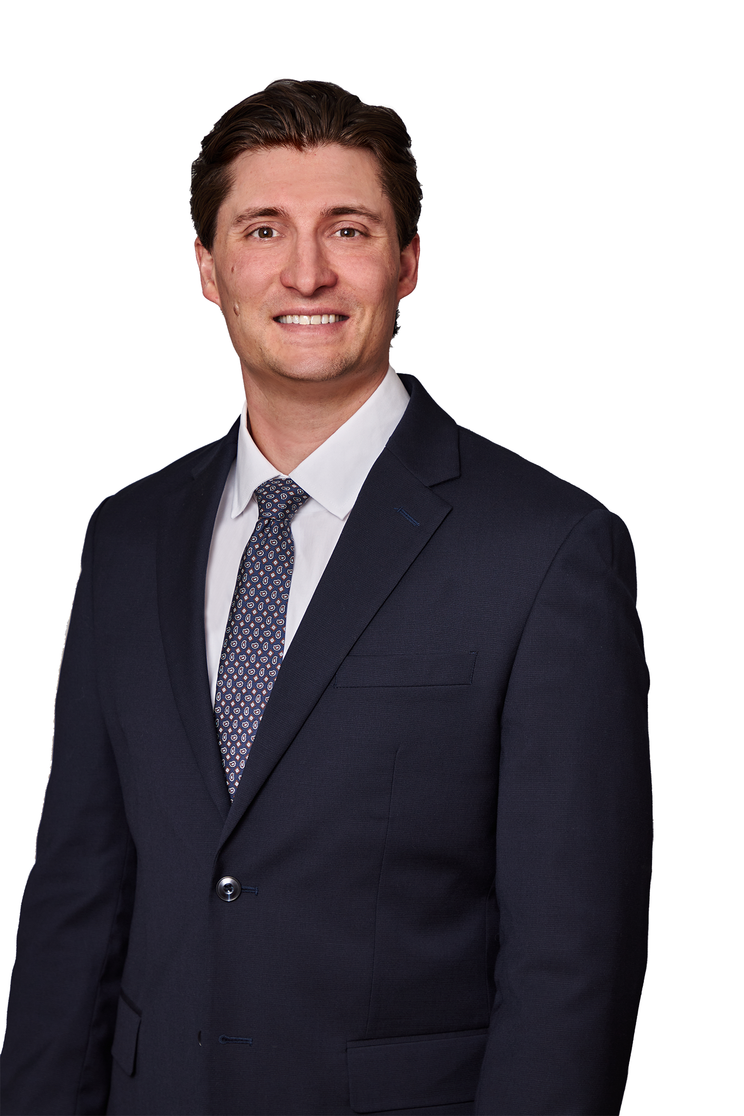 Merrill-Hart-MattVonWorrall_lr_2576.png