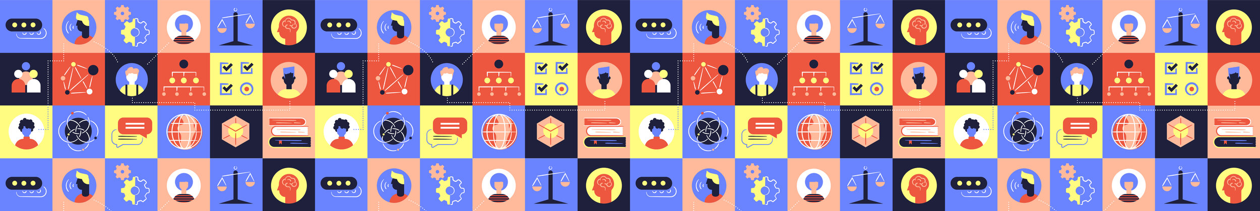 sociology-header image-multi_v2.jpg