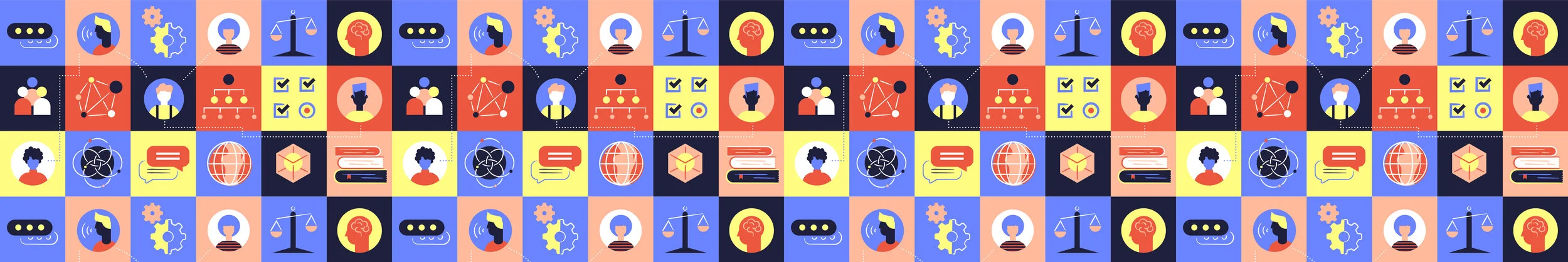 sociology-header image-multi_v2.jpg