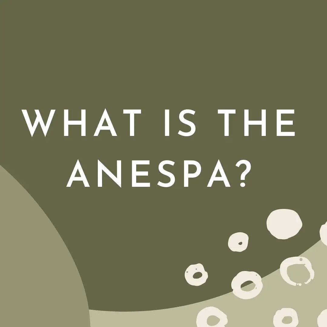 The Anespa is Enagic's 𝘴𝘩𝘰𝘸𝘦𝘳 𝘧𝘪𝘭𝘵𝘳𝘢𝘵𝘪𝘰𝘯 𝘢𝘯𝘥 𝘳𝘦𝘮𝘪𝘯𝘦𝘳𝘢𝘭𝘪𝘻𝘢𝘵𝘪𝘰𝘯 𝘮𝘢𝘤𝘩𝘪𝘯𝘦 which turns your bath or shower into a luxurious spa 🚿 Showering with an Anespa is like showering in a natural hot spring.

Just like our