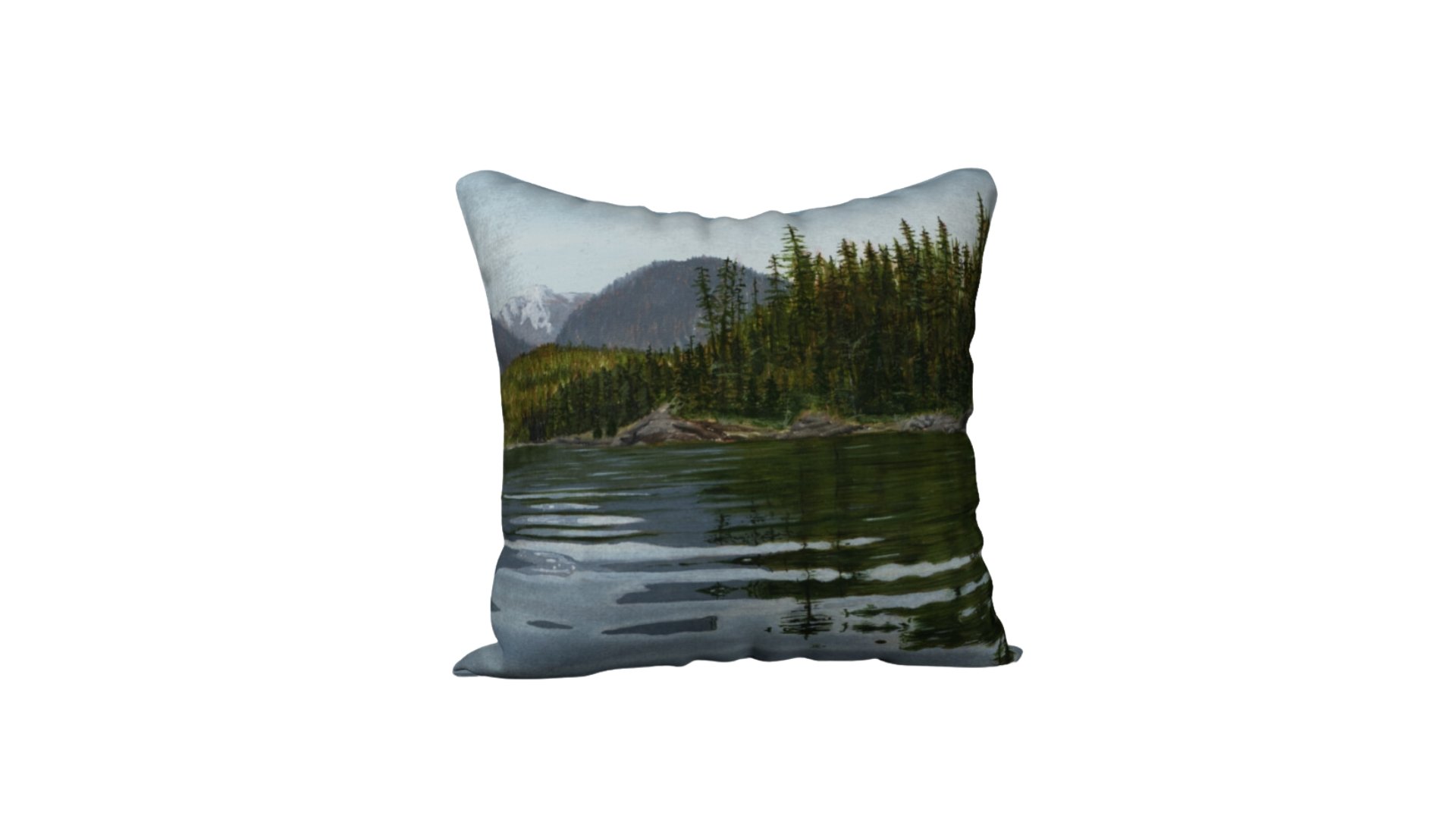moment of reflection cushion.jpg