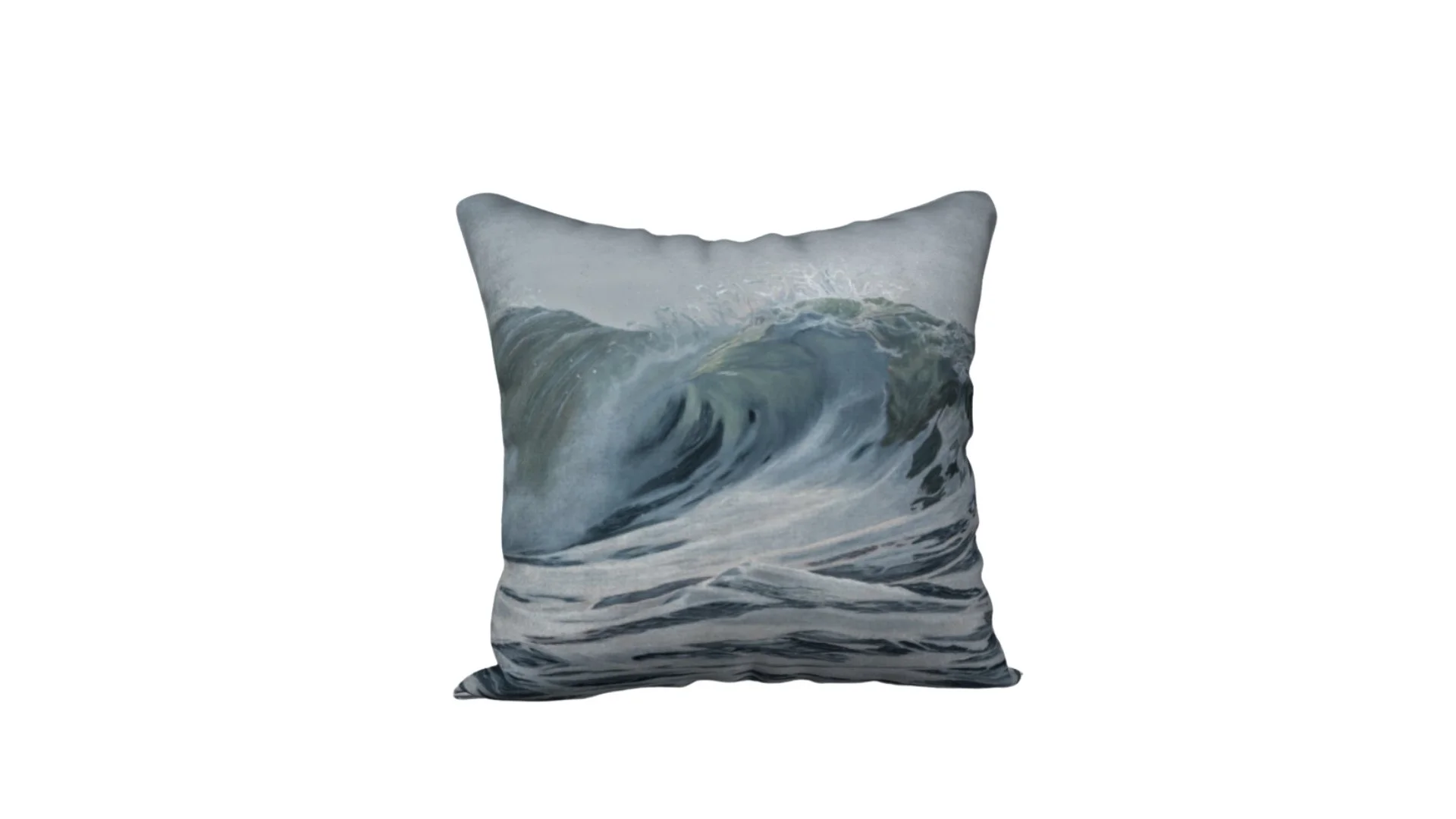 tides and trials cushion.jpg