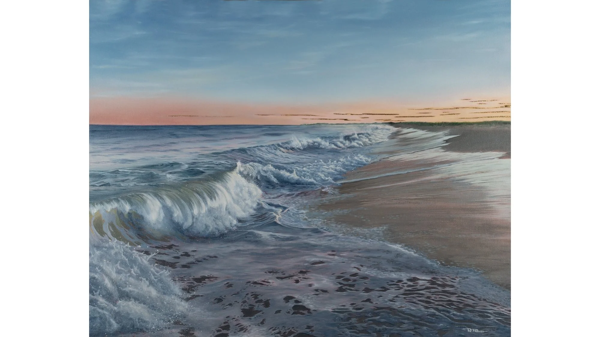 golden memory.jpg