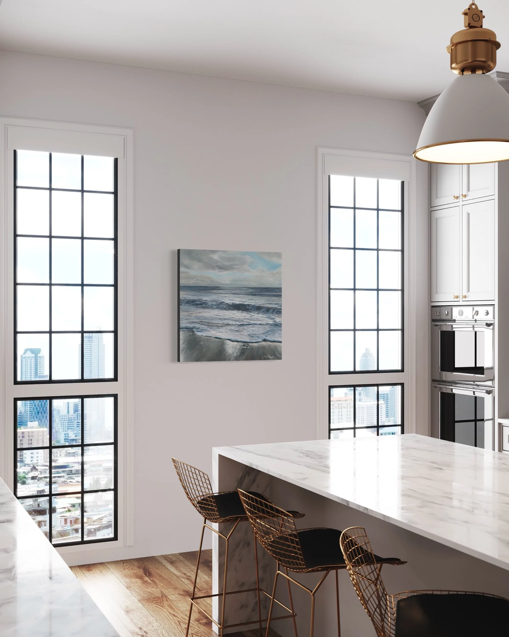 CCC94E72-4ED6-4CAD-9D8A-88053BB8C6C8