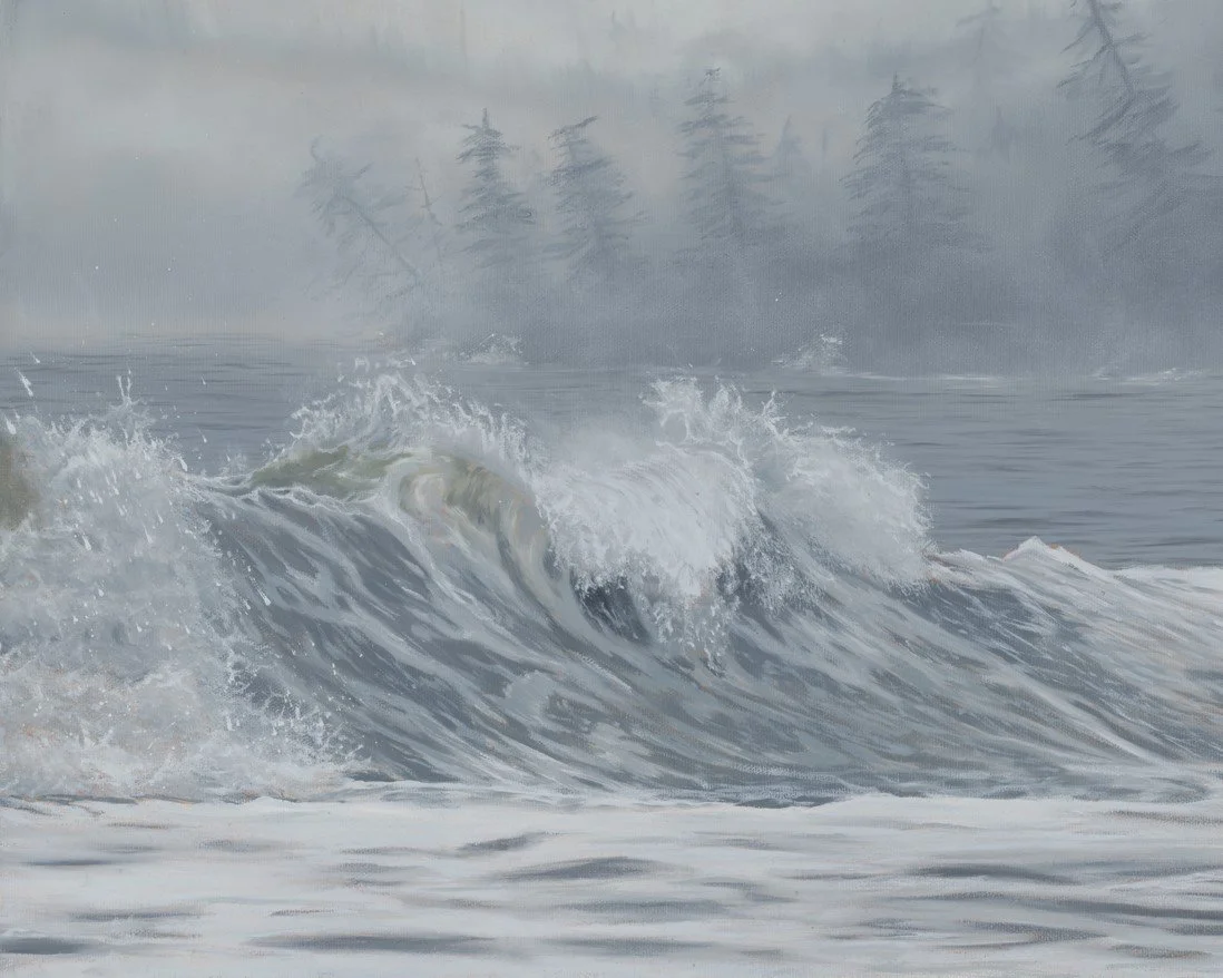 Brontide -closeup 1.jpg