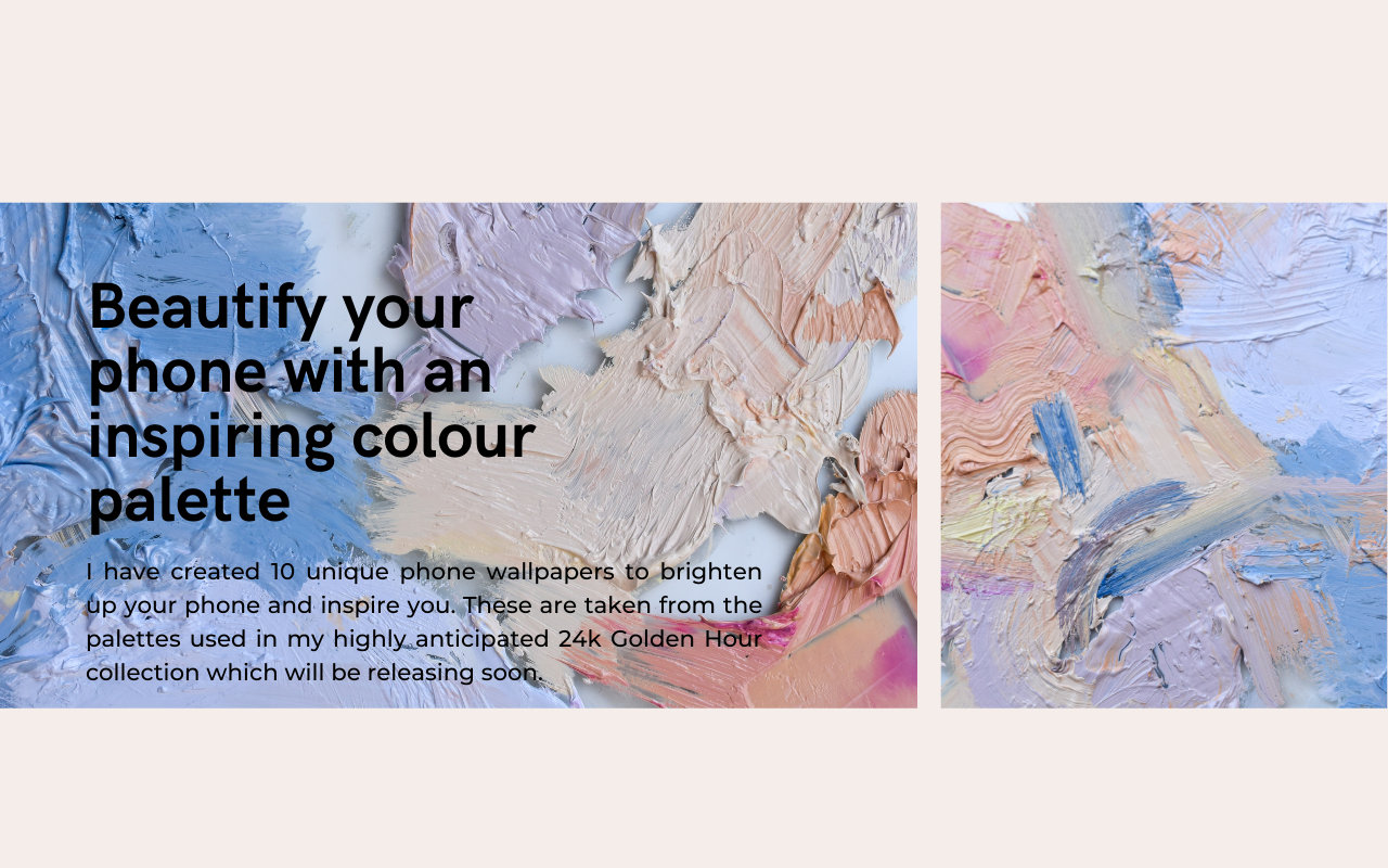 Cream Modern Interior Design Landing Page Desktop Prototype.png