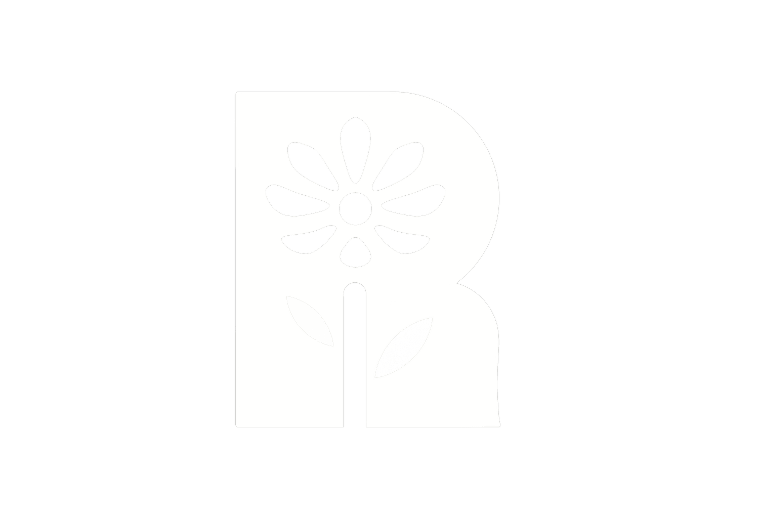 Riley Flowerseed Design