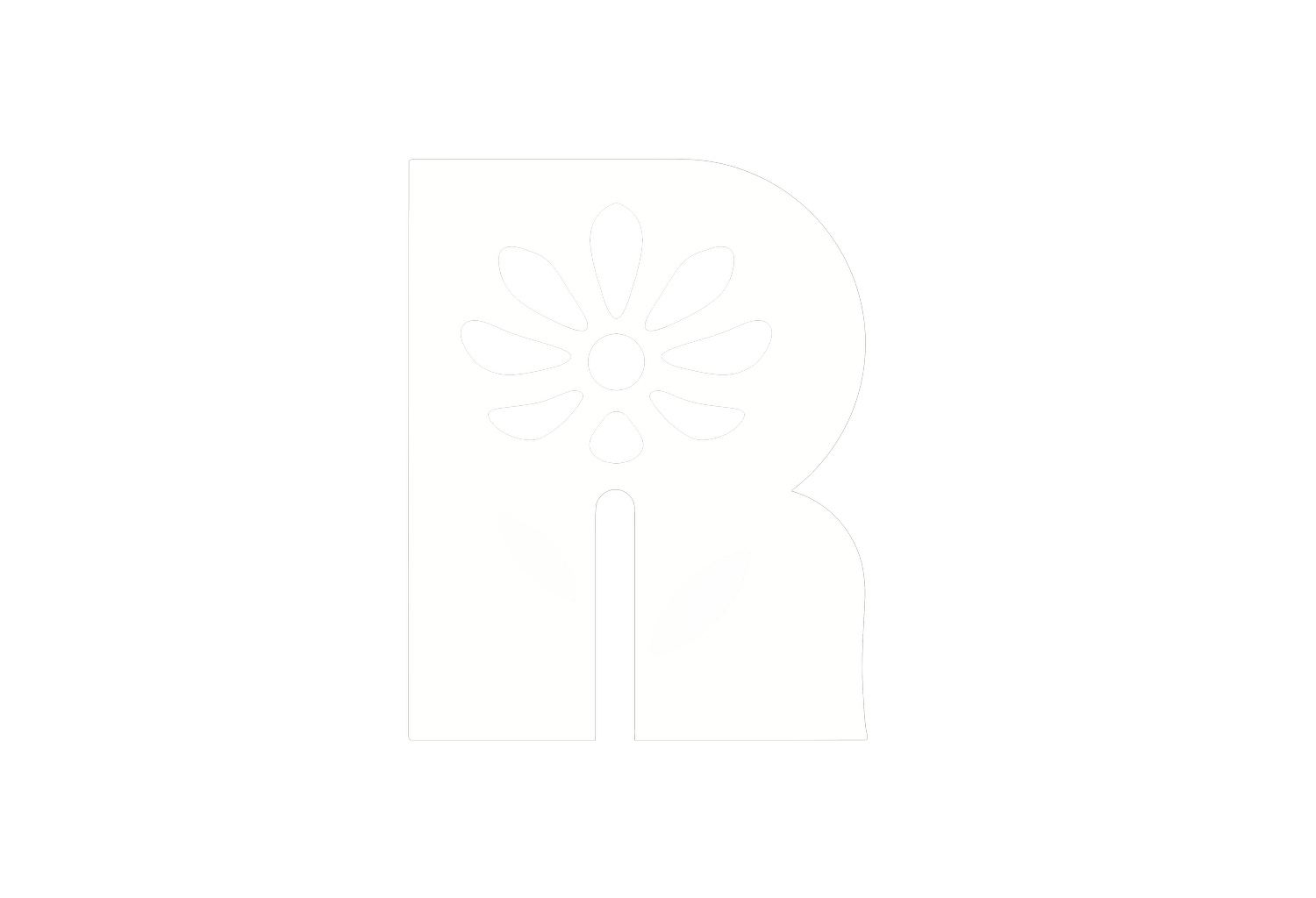 Riley Flowerseed Design
