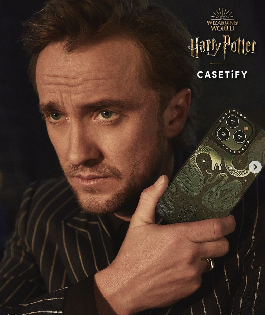 Screen Shot 2022-03-30 at 3.38.34 PM.png