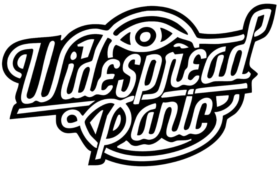 widespread.png