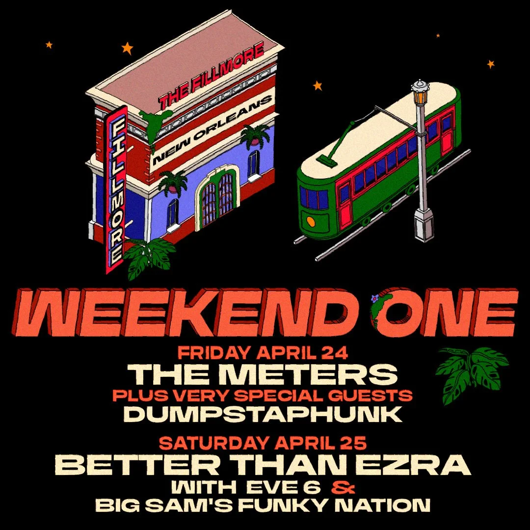 Fillmore Both Weekend 1.jpg