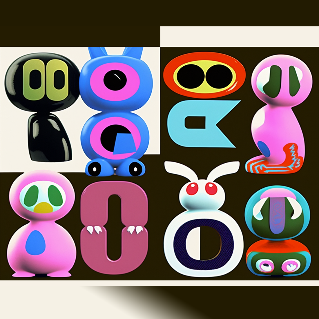 3d-4.png