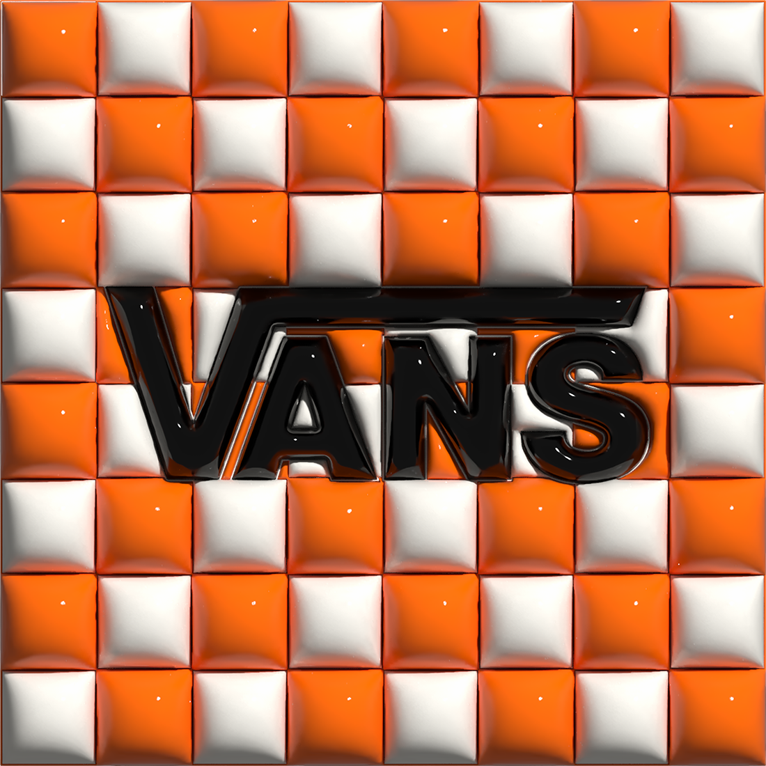vans-check.png