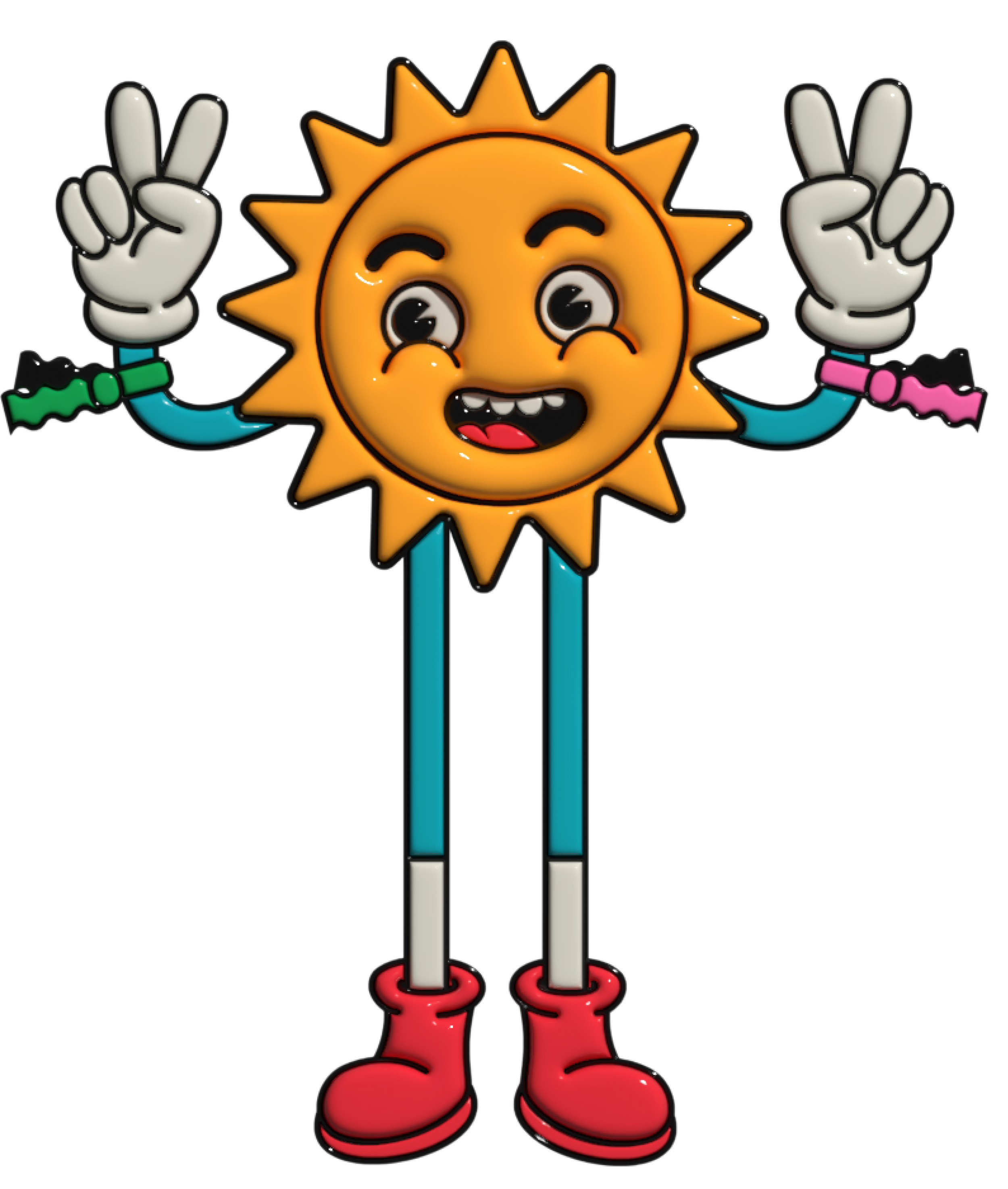 Sun.png