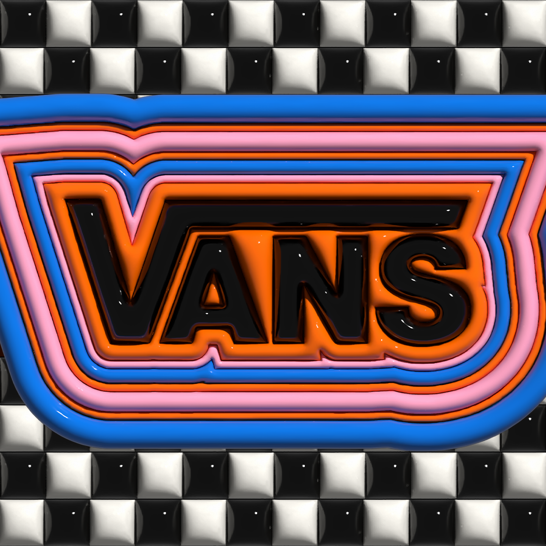 vans-chk2.png