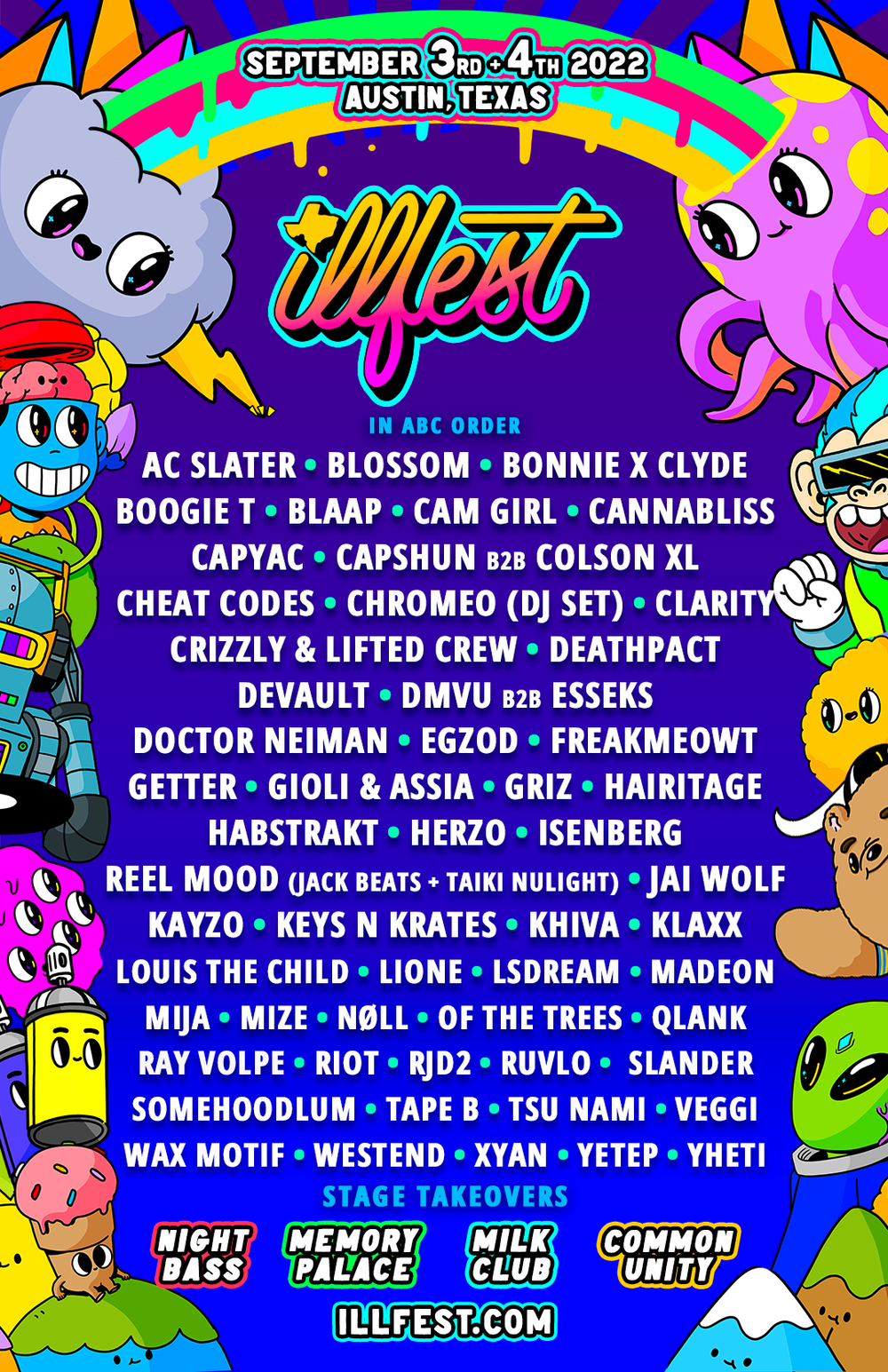 illfest-lineup-roundthree-11x17.png