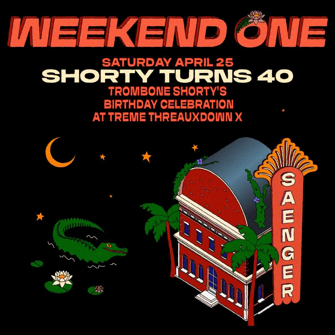 Saenger Both Weekend One.jpg