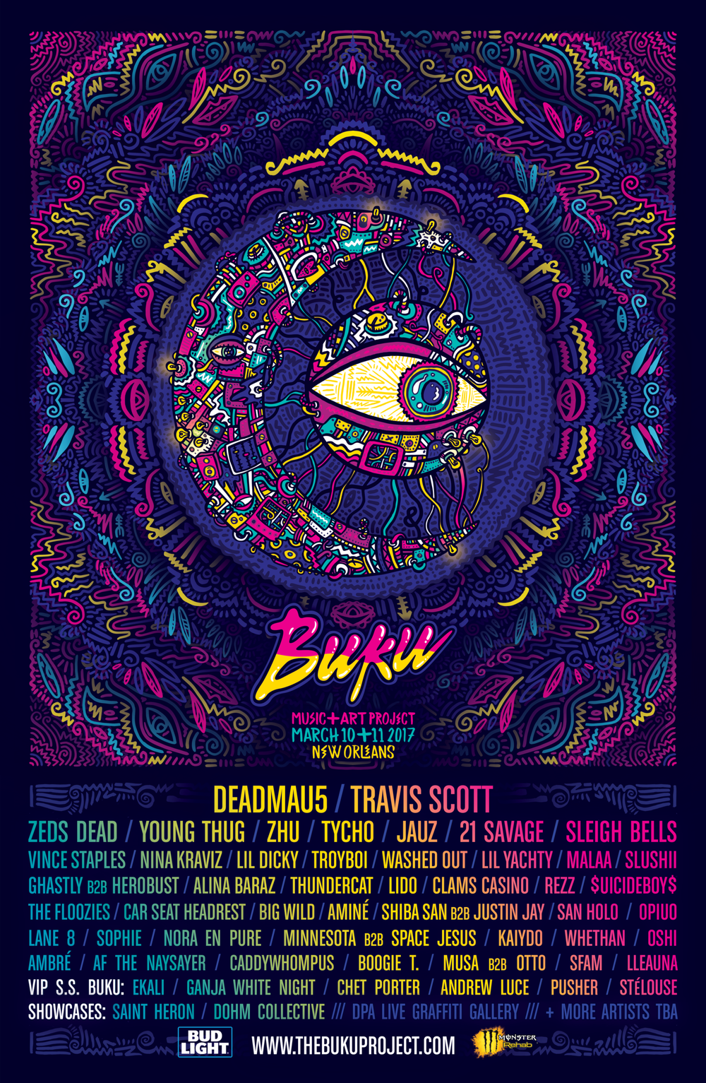 BUKU2017-11x17_Final.png