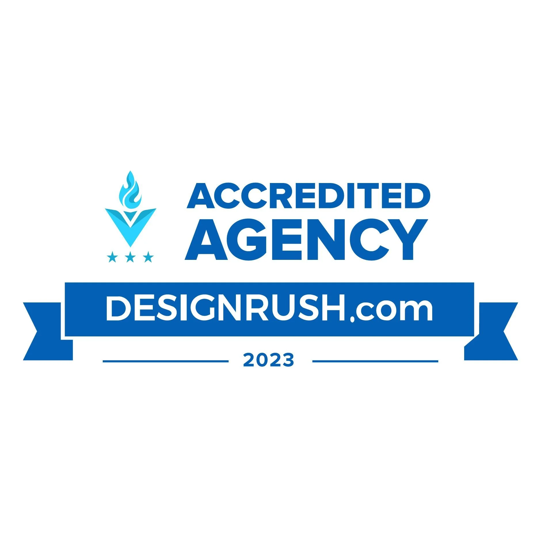 DesignRush_Badge_2023_v2_180329d8fd.png.jpeg