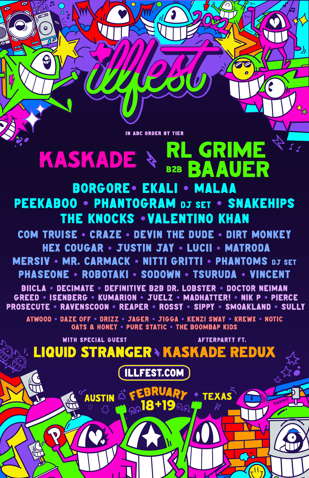 illfest21-11x17-final.png