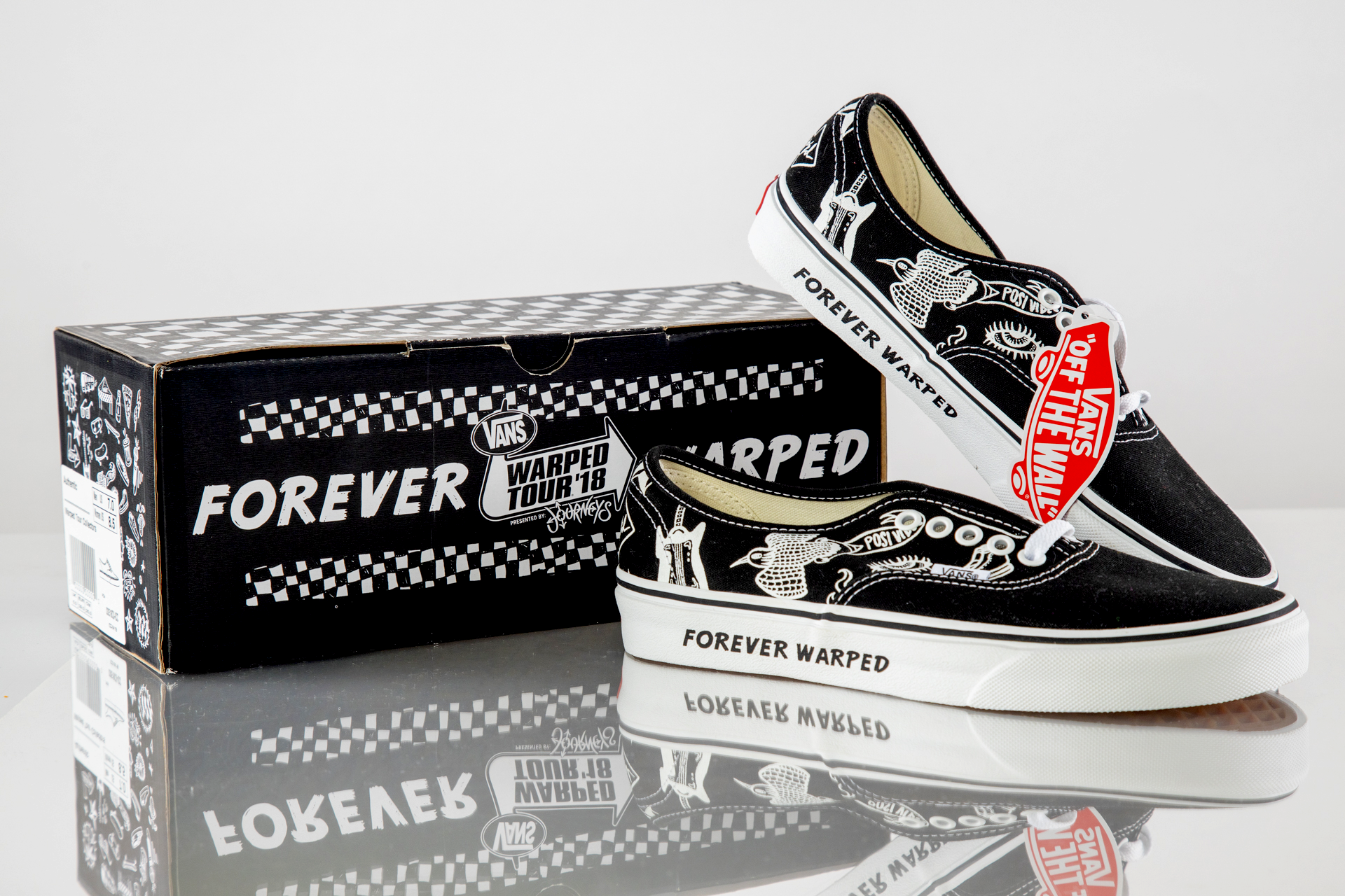 vans.png