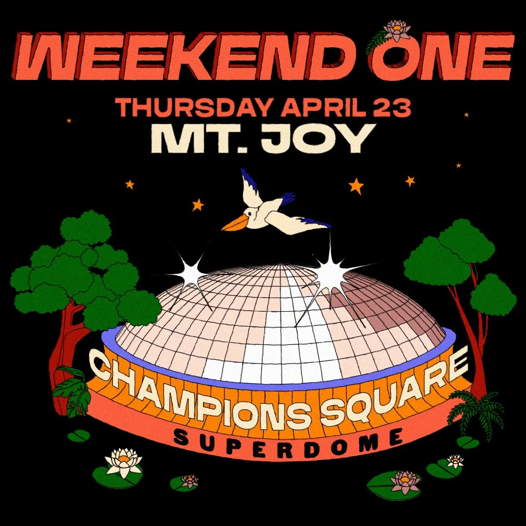 Champions Square.jpg