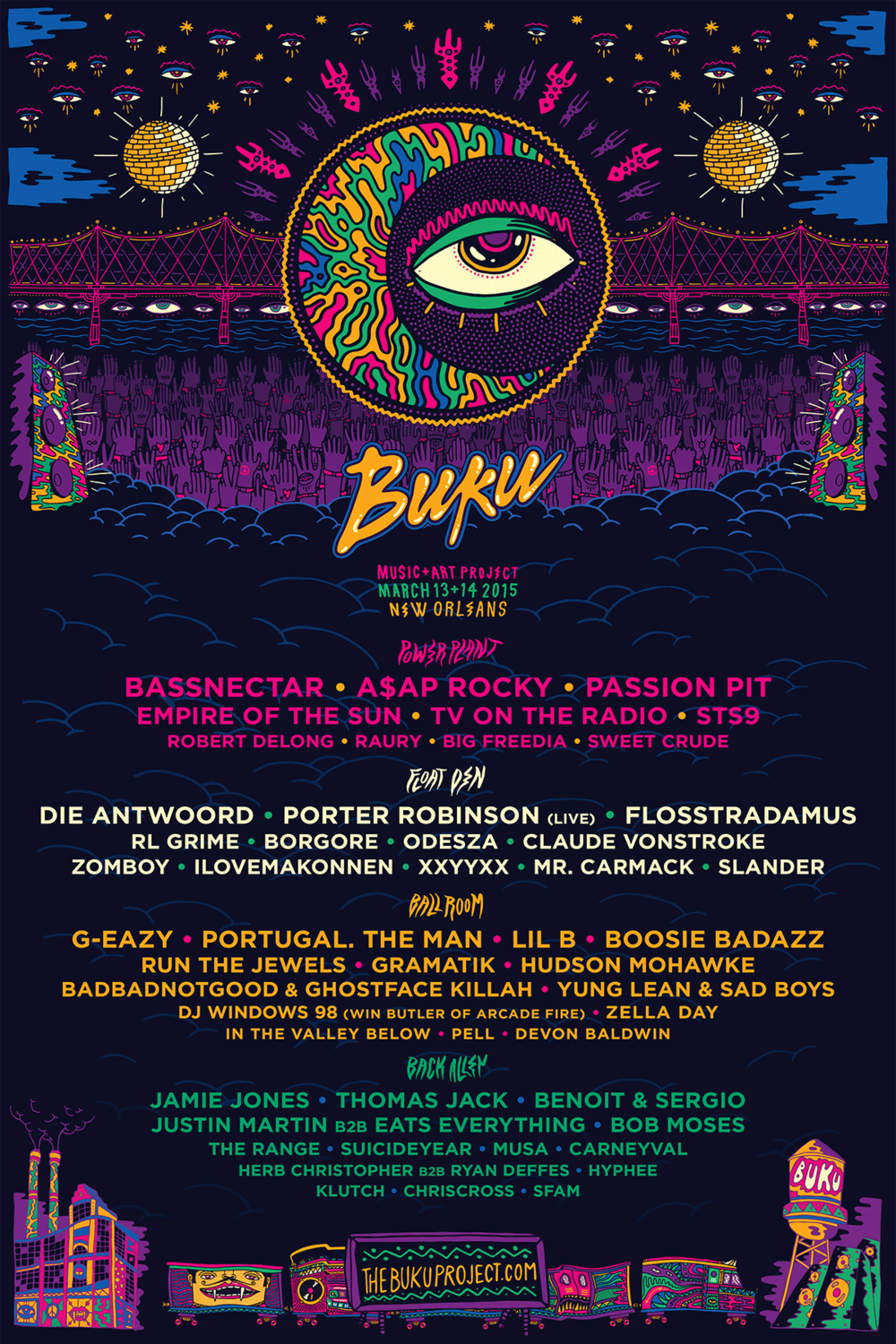 BUKU-2015-Final-Lineup-Announce-web-graphic.png