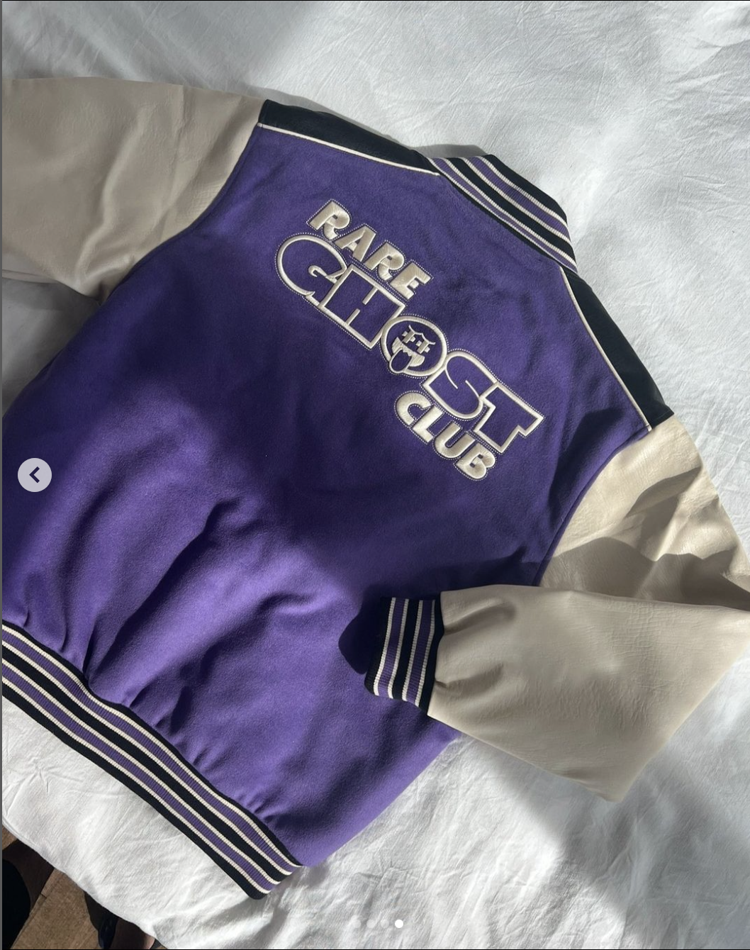 merch-rgc-jack4.png