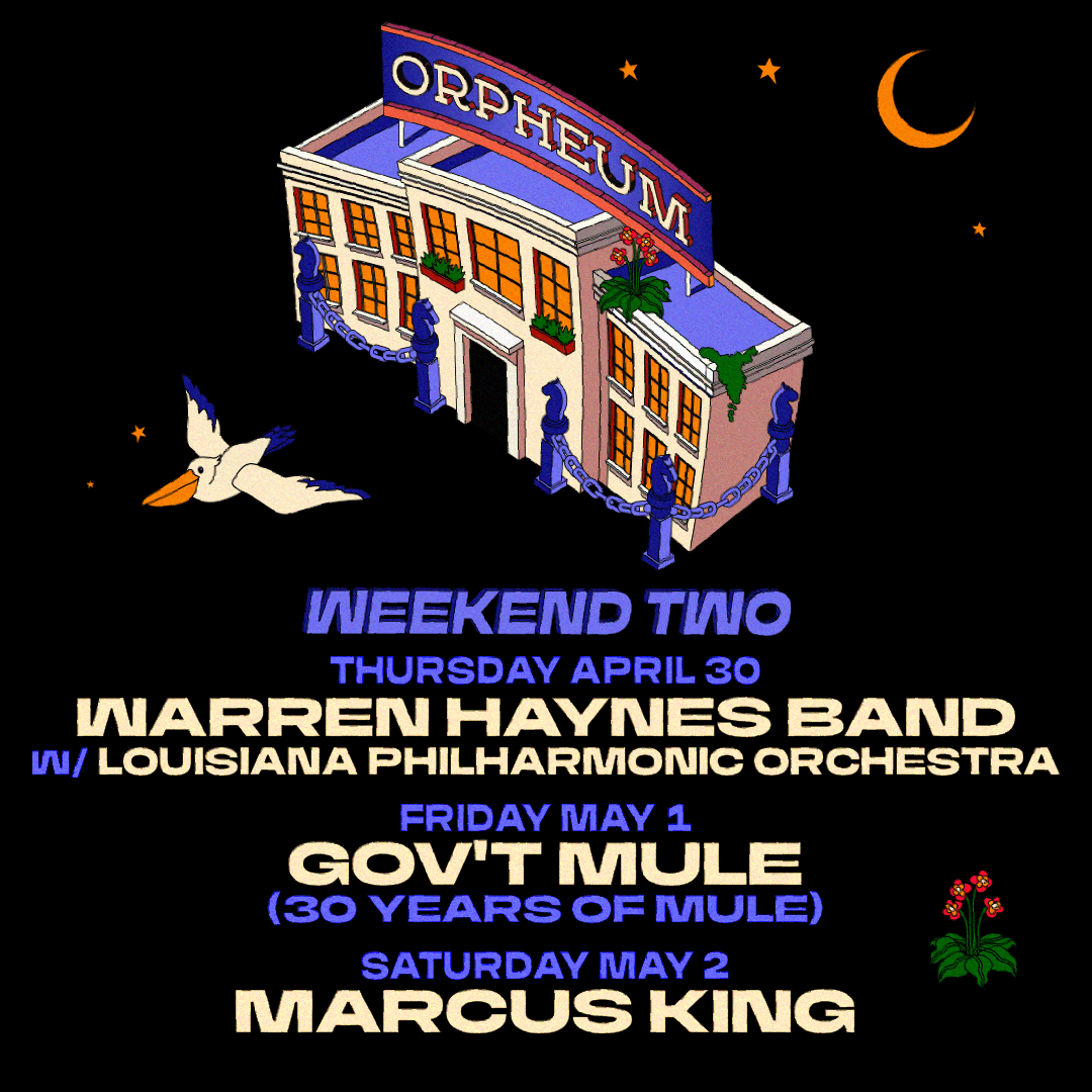 Orpheum Weekend 2.png