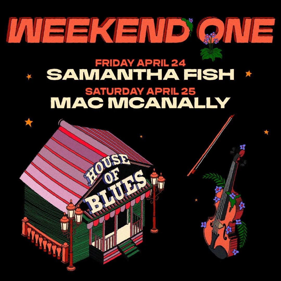 HOB Weekend 1.jpg