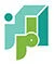 tmr-end-of-article-logo-50pix.jpg