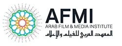 arab-film-institute_logo_200.jpg