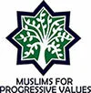 muslims for progressive values.jpg