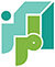 TMR-branding-logo-50.jpg