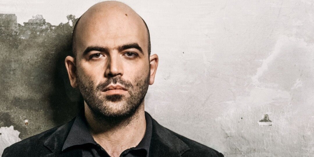 Italian journalist and author Roberto Saviano lives under death threat for disclosing the mafioso business model that includes offshore tax havens.