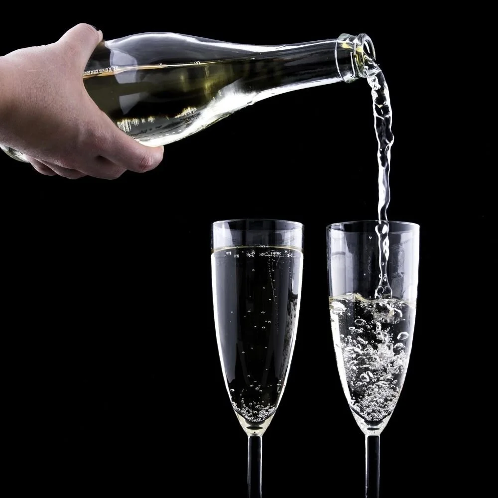 bottling sparking wines.jpg