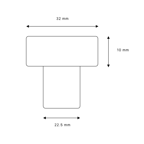 32x10x22.5.png