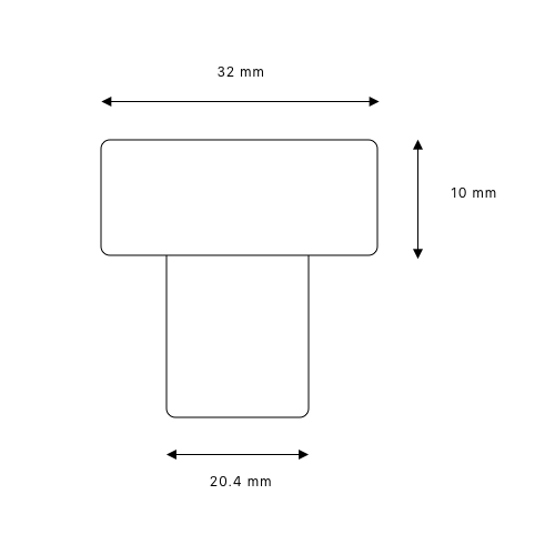 32x10x20.4.png