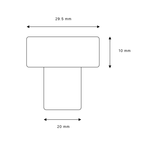 29.5x10x20.png